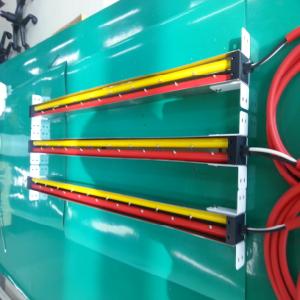 20130328_101458 원사 정전기제거용 제전바 5000L.jpg